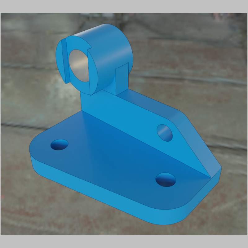 06838ec3b5a8068121eecf737f79de2c.jpg.blend.png