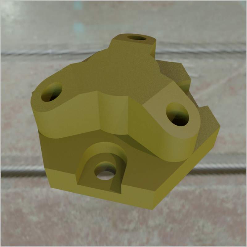 07f4559afd67466caf0d4b6c7568fdf0.jpg.blend.png