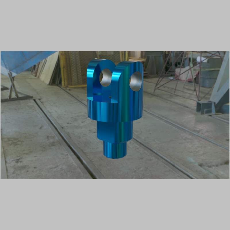 100-cad-exercises-105-638.jpg.blend.png