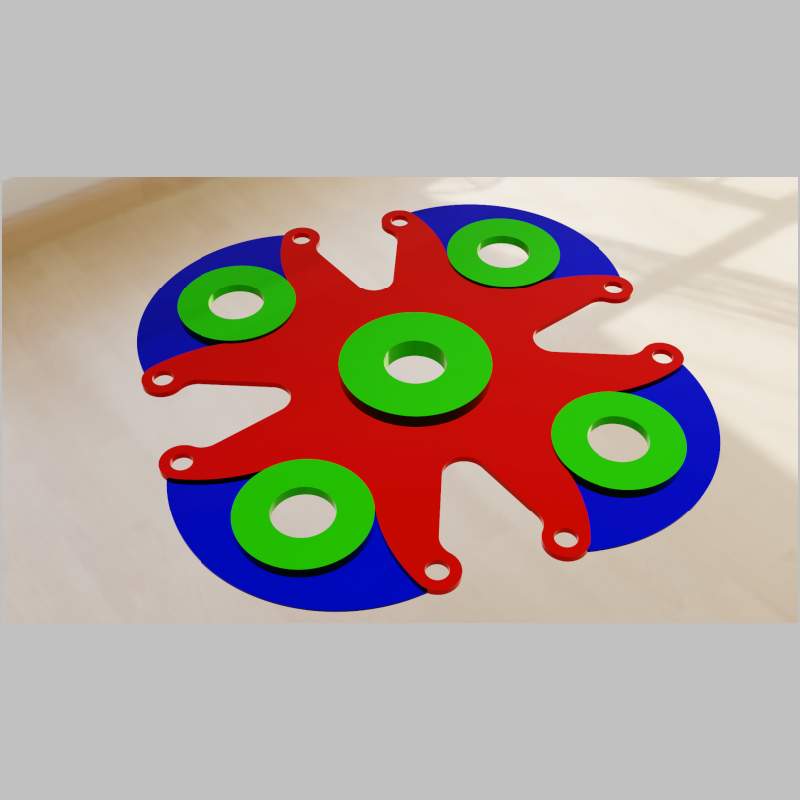 100-cad-exercises-22-1024.jpg.blend.png