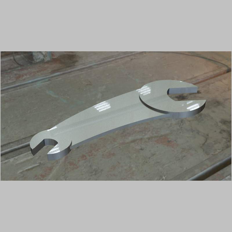 100-cad-exercises-31-638.jpg.blend.png