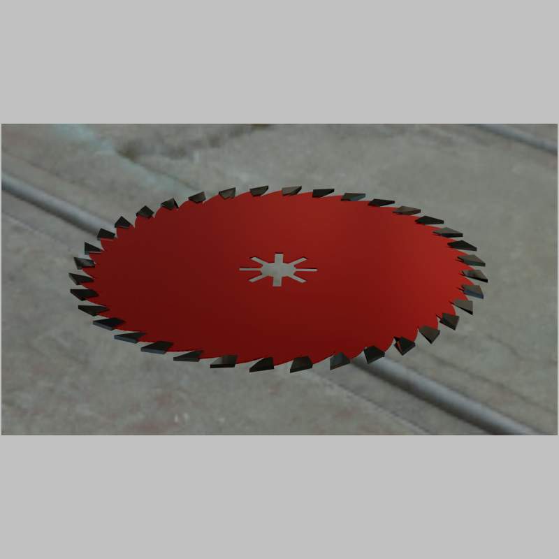 100-cad-exercises-33-638.jpg.blend.png