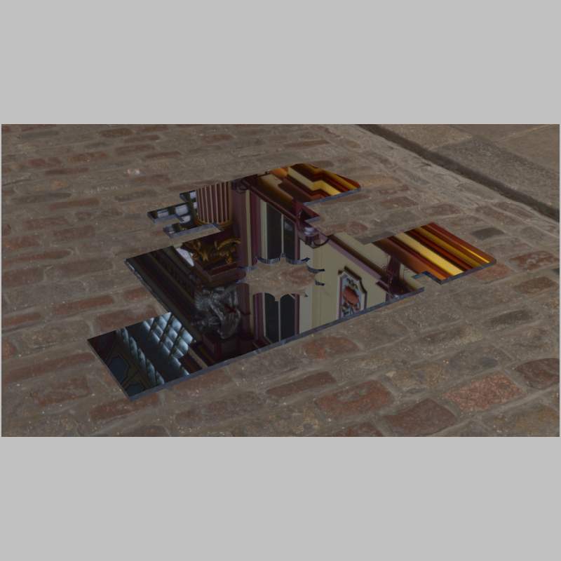 100-cad-exercises-43-638.jpg.blend.png