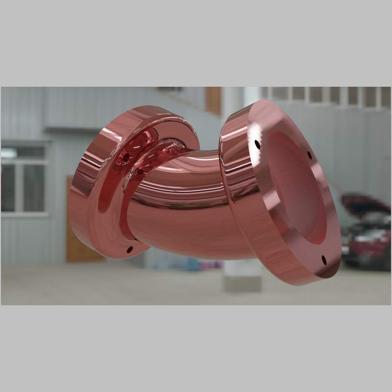 100-cad-exercises-46-638.jpg.blend.png