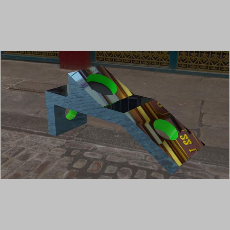 100-cad-exercises-50-638.jpg.blend.png