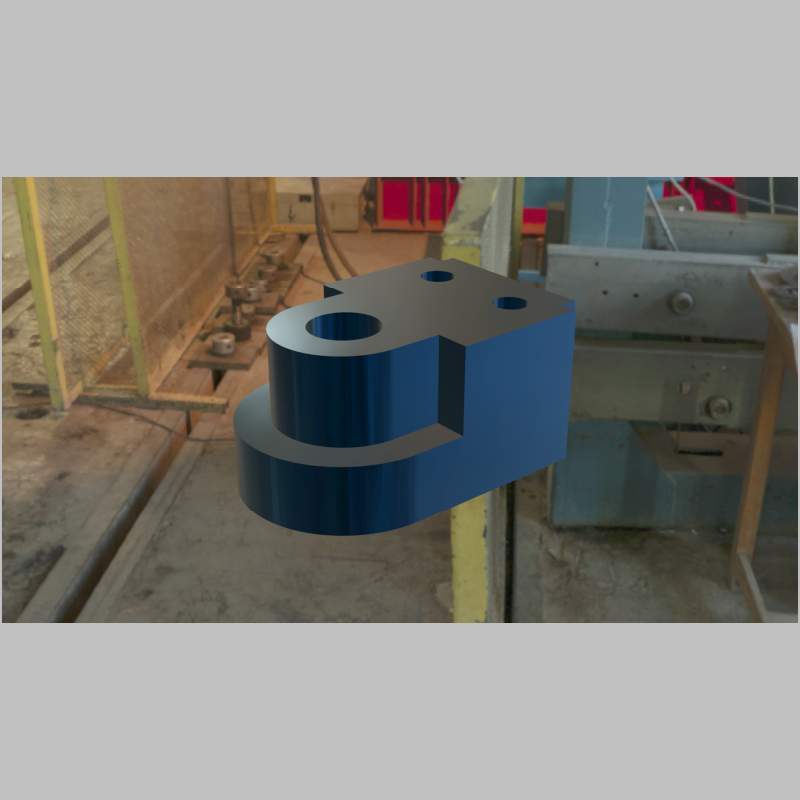 100-cad-exercises-68-1024.jpg.blend.png