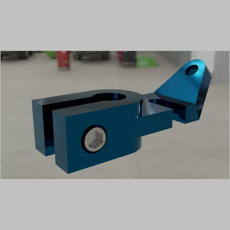 100-cad-exercises-72-1024.jpg.blend.png