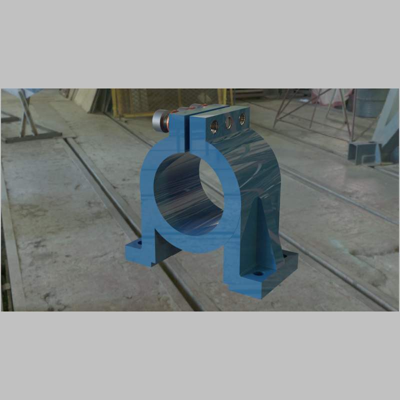 100-cad-exercises-81-1024.jpg.blend.png