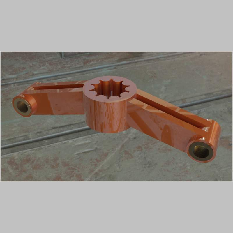 100-cad-exercises-96-638.jpg.blend.png