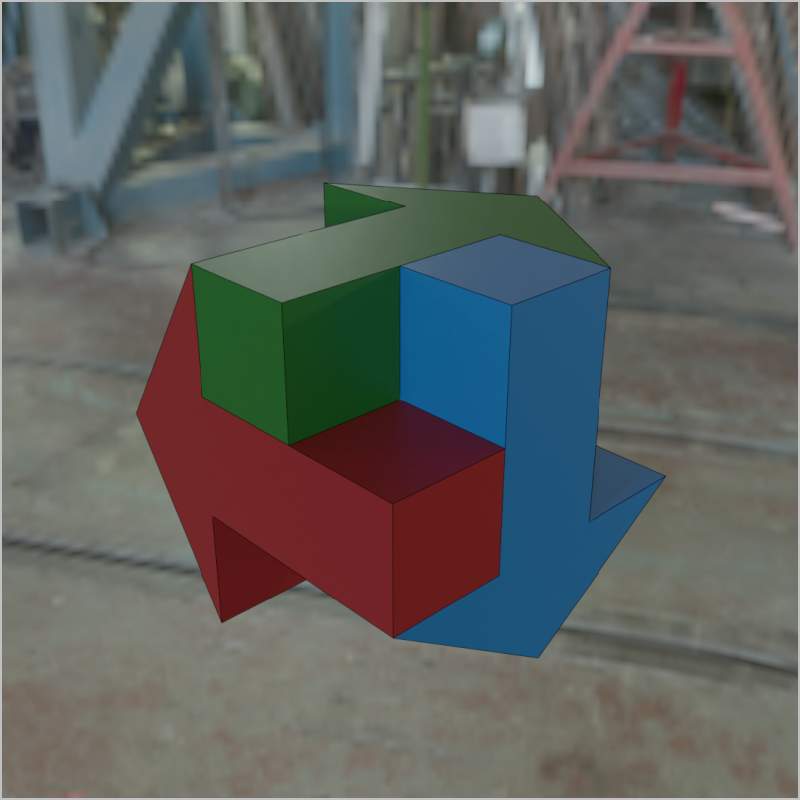 1a9c913dfc4957d8aafc3c6e357002ed.jpg.blend.png