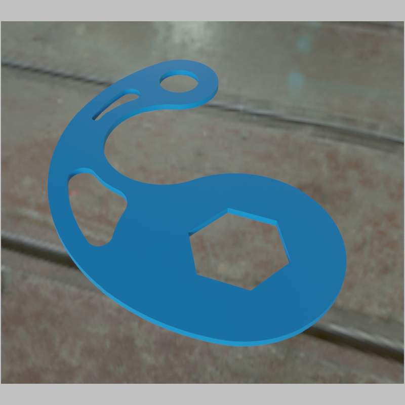 23a58e01e858b64a3300a51824bcdff5.png.blend.png