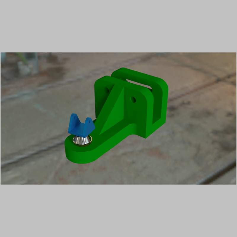 2b93a15c2907310186c97dd89ac10870.jpg.blend.png