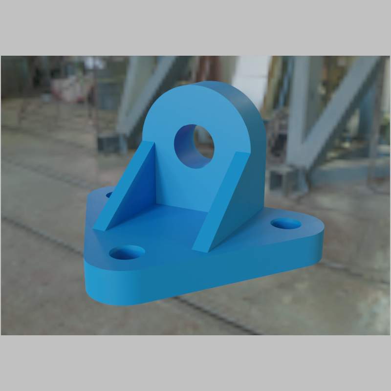 36917a905ef18d24ad81f6c2a150763d.png.blend.png