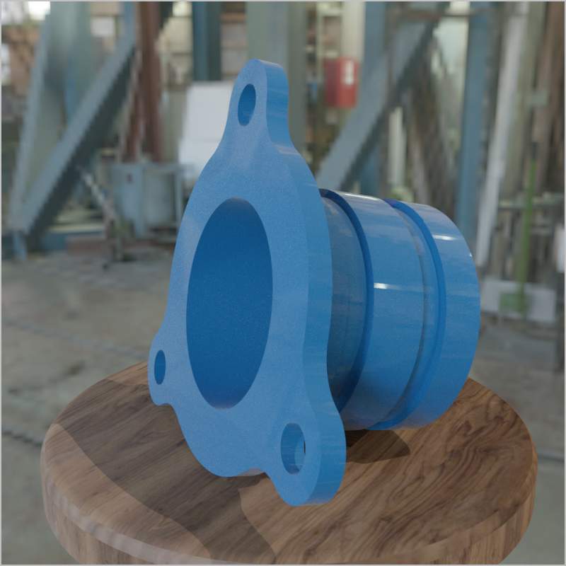 3d-project1.png.blend.png