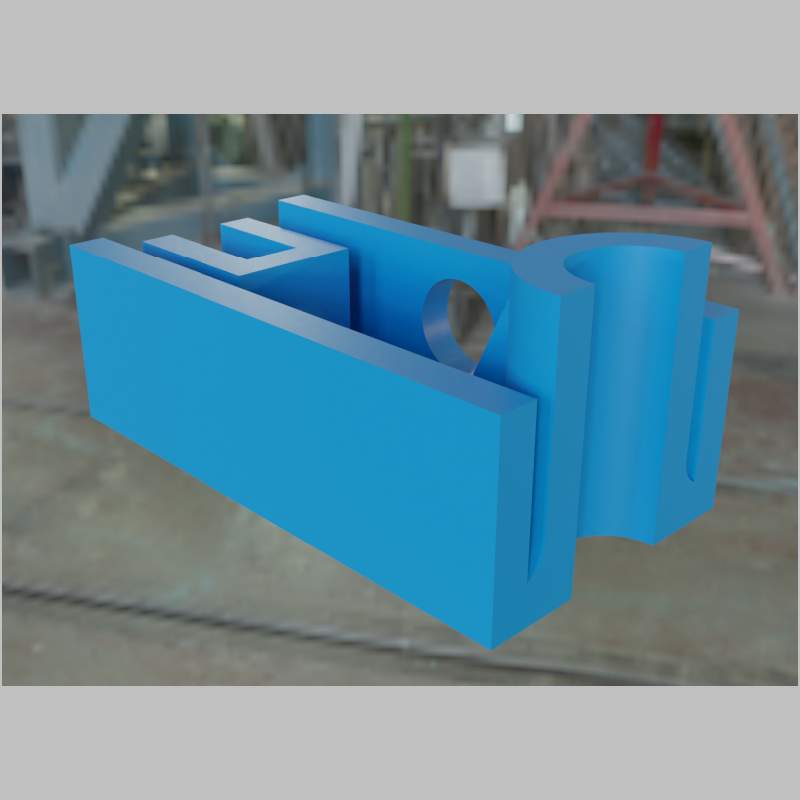 48ba175ec4f60d9575bc755b6ed455c6.jpg.blend.png