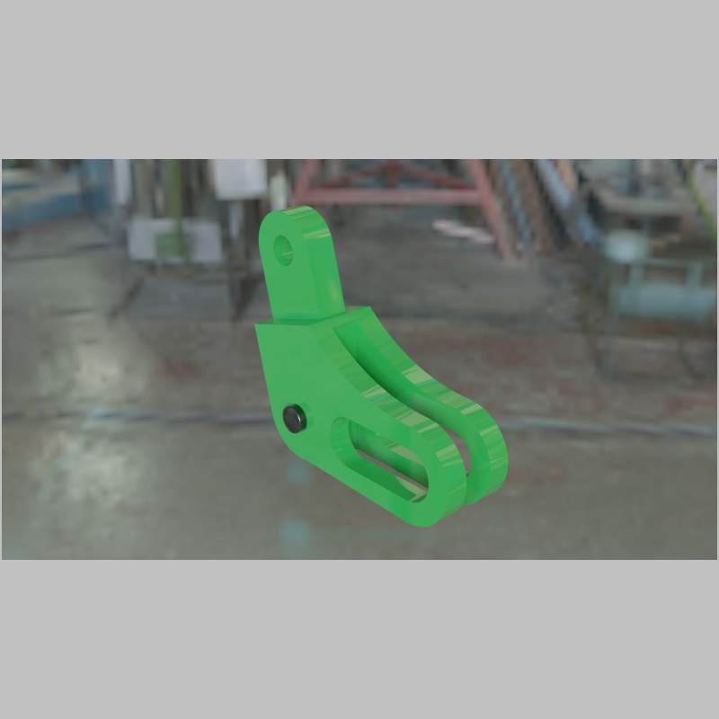 658af65188c9dd559c67b72f72a0b067.jpg.blend.png