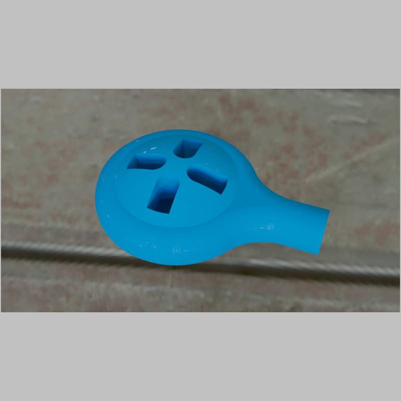7d32174bb19ad249f19d12e394ea9d4b.png.blend.png