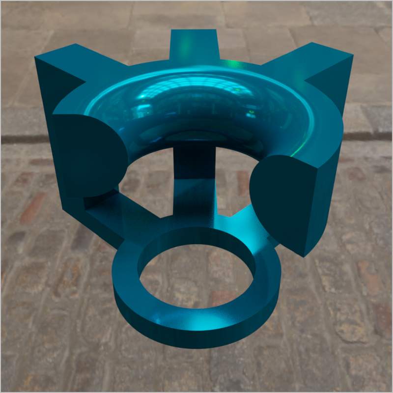 7e42897fa98d880325b4aa8e52350d66.png.blend.png
