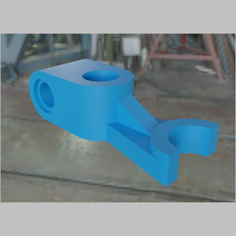 7e73129ad450eaba80c260ea4c464012.jpg.blend.png