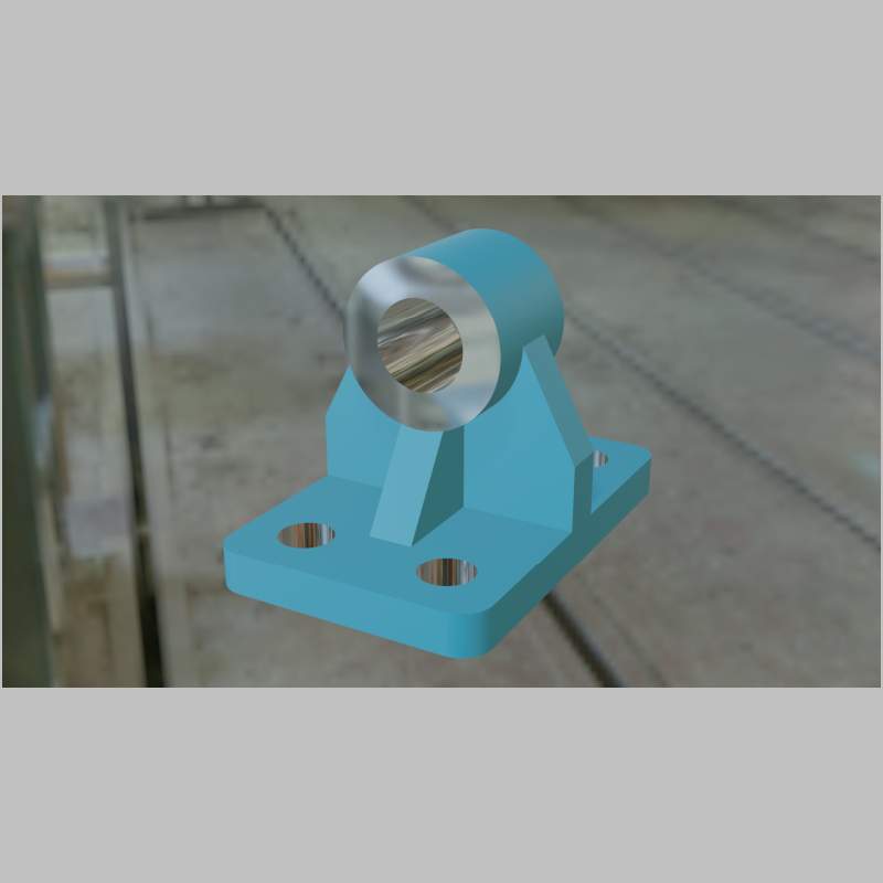 8cc31cb4f630effe229a3bd816255dce.jpg.blend.png