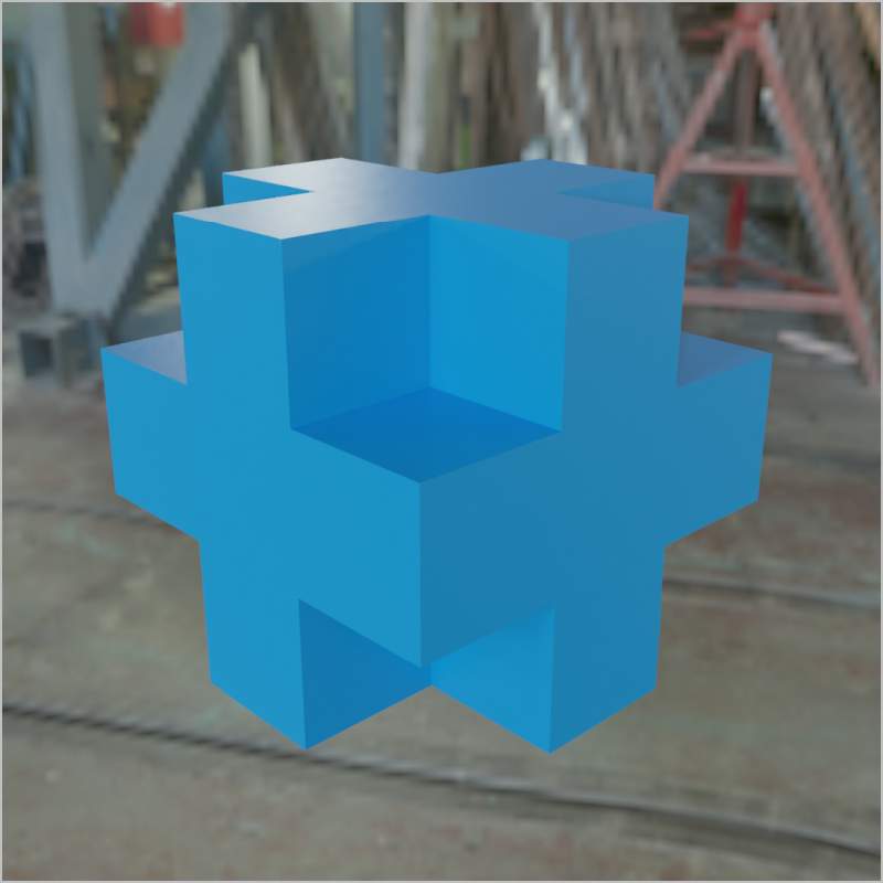 91c8cdc4d63a65df9689146ab563014c.jpg.blend.png