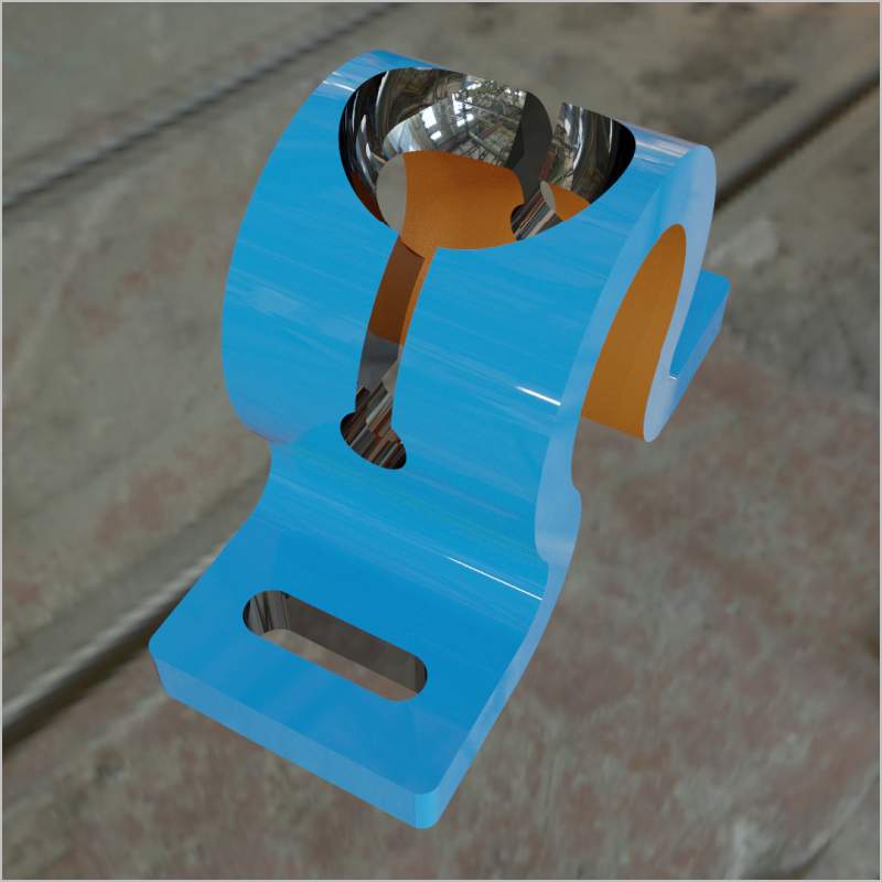 9ddf7bcbd3d3fcbd7e1860604150a5b8.jpg.blend.png