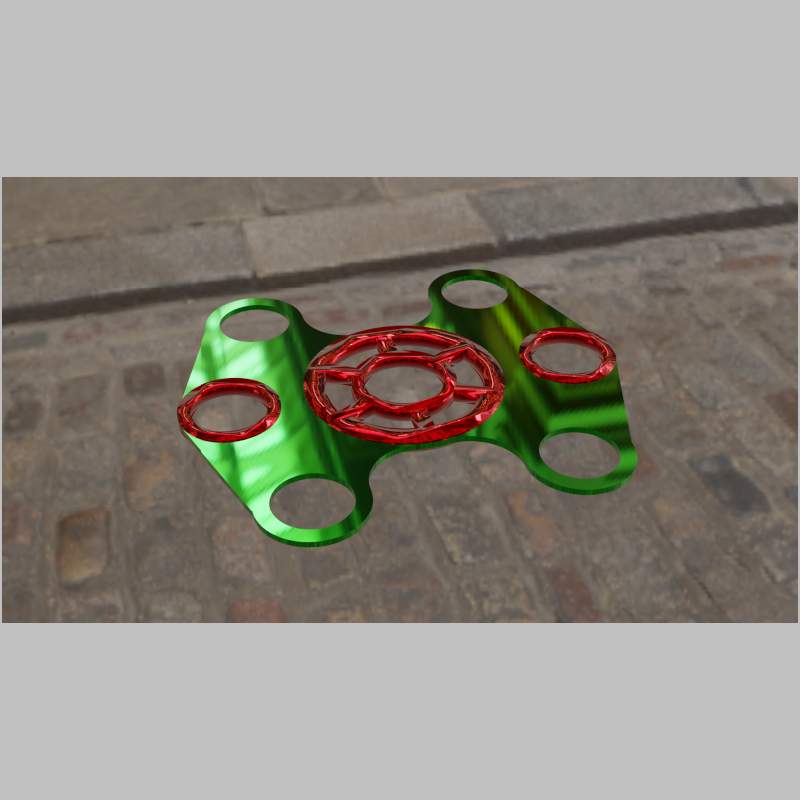 AUTOCAD-DRAWING-146-Model-1-3.jpg.blend.png