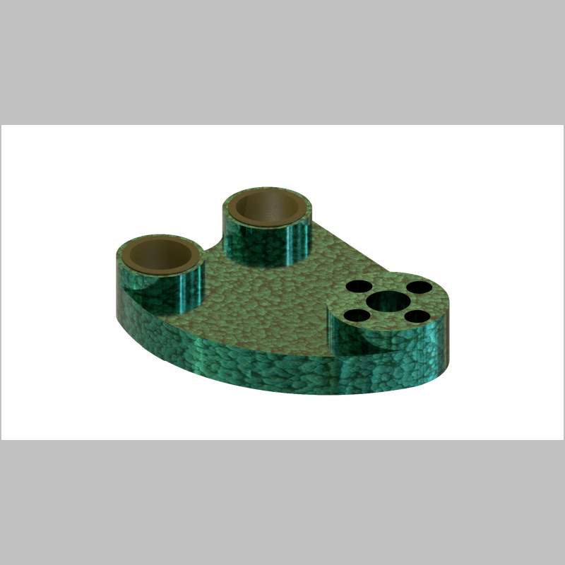 AutoCAD_3D_Exercise_13.png