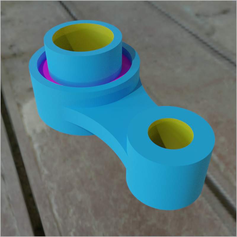 AutoCAD_3D_Exercise_14.png.blend.png