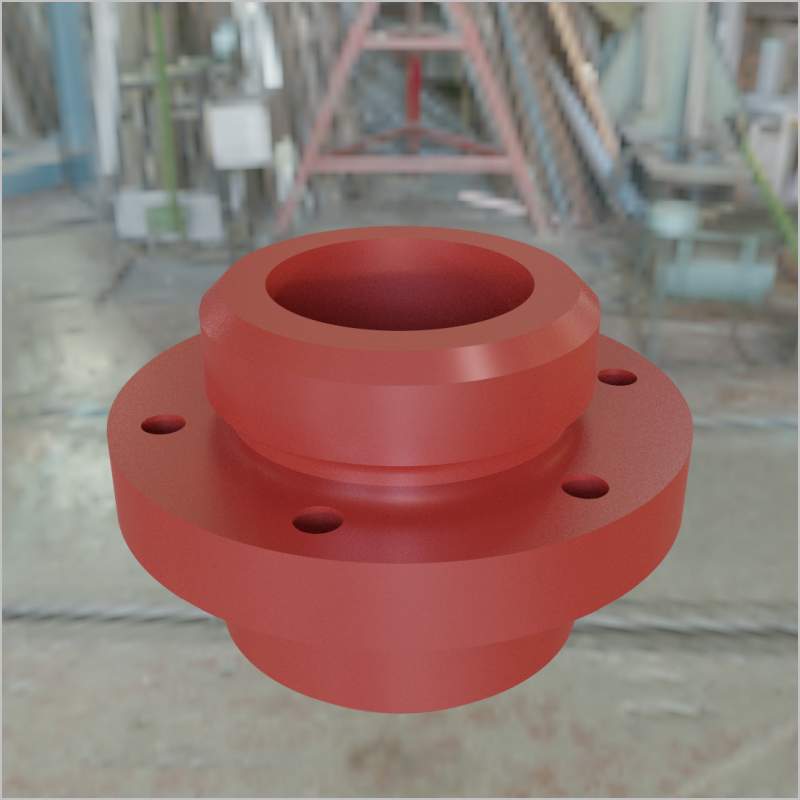 AutoCAD_3D_Exercise_27.png_7420_autosave.blend.png