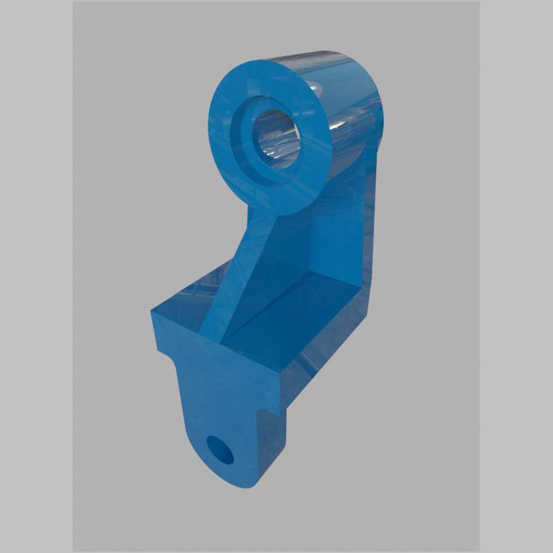 FAFDPULI3S5KQ0E.LARGE.jpg_5300_autosave.blend.png