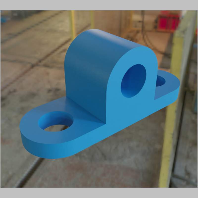 Perspectiva_Isometrica_Plana_Ejercicio_011.gif.blend.png