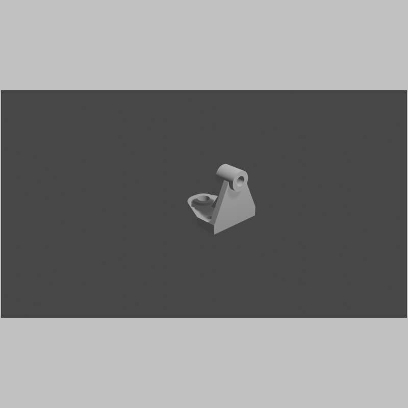 UH6IiLN.png.blend.png