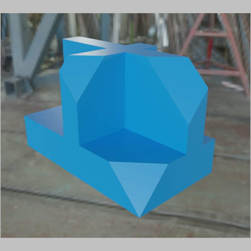 ac8007cdcfa7655ccc38c122e8746ef6.jpg.blend.png