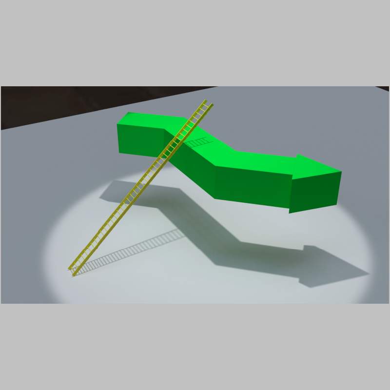 arrow3.blend.png