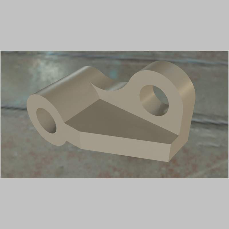 automation-drawing-service-500x500.jpg.blend.png