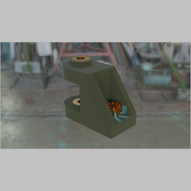 baQTUIo.jpg.blend.png