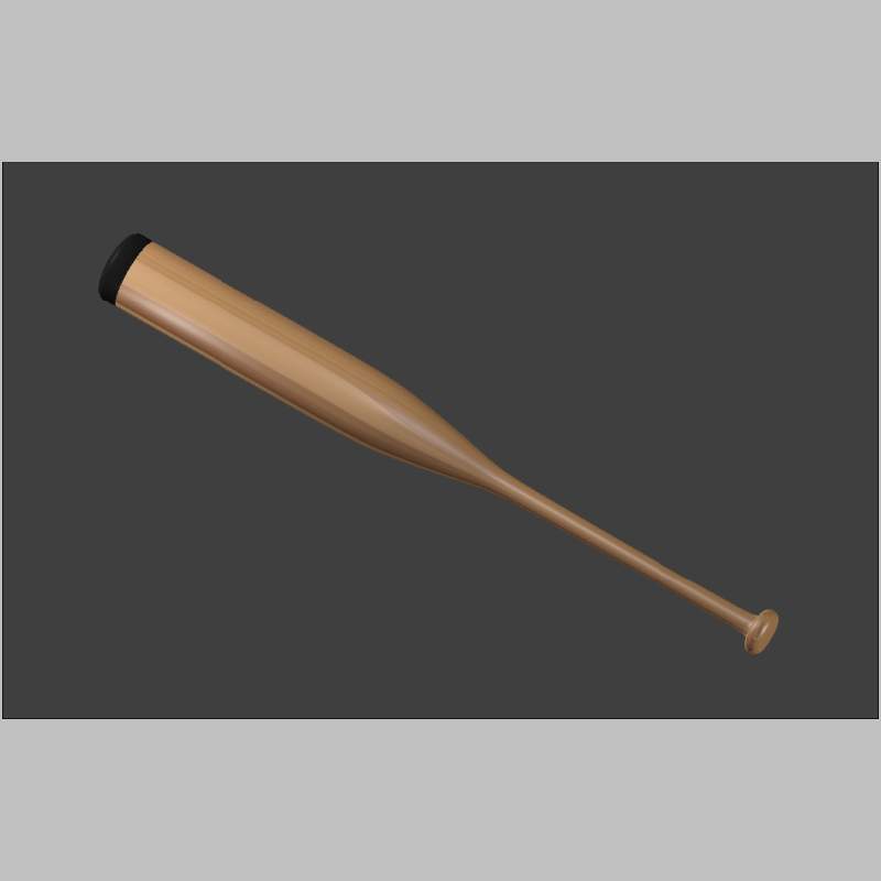 bat1.png