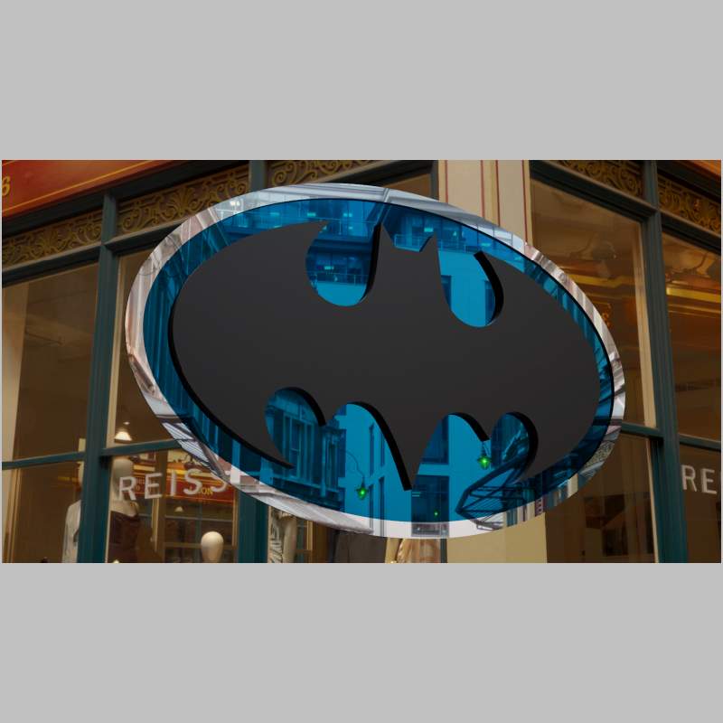 batman.jpg.blend.png