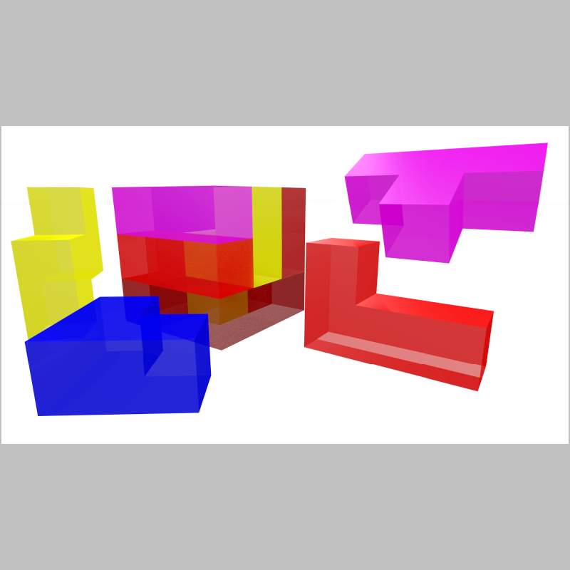 blocks.png