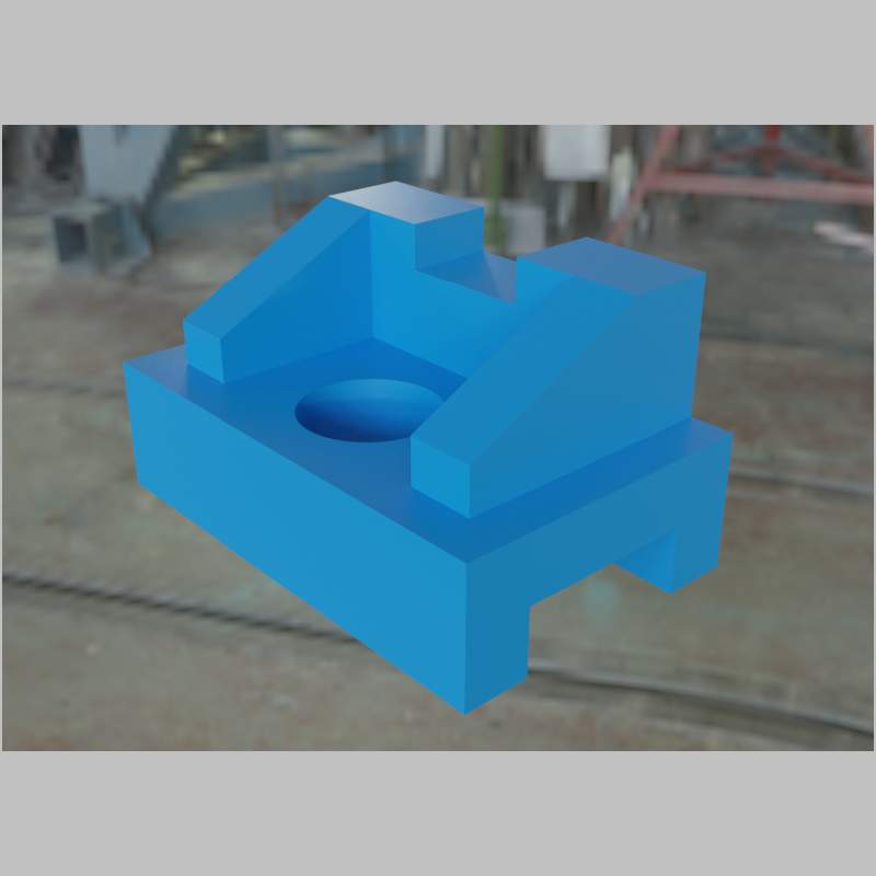 c78bdc7d6dd3c7e738ed5a232c70516a.jpg.blend.png