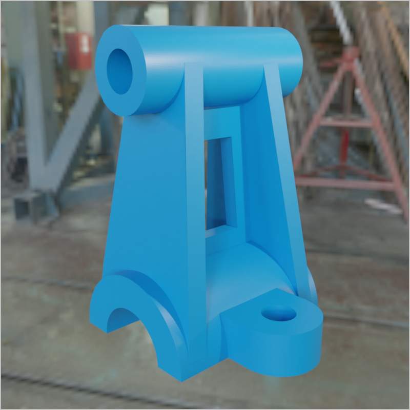 ca3a15c376f99293320d2fe5e21f8cf6.jpg.blend.png