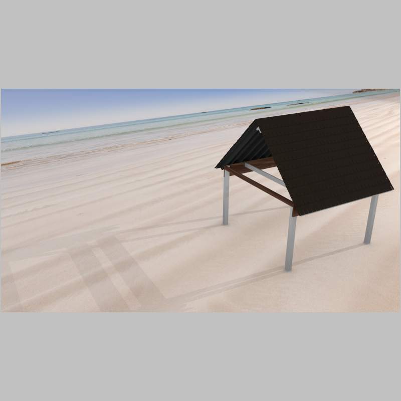 cabana.png