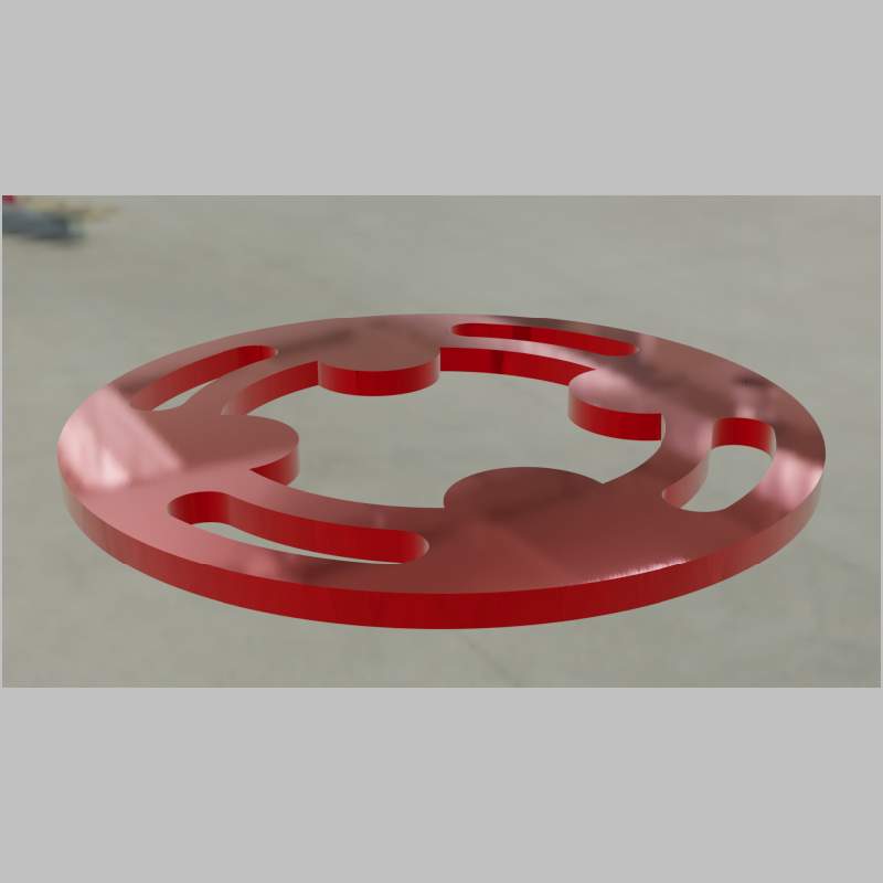 catia.png.blend.png