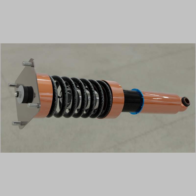 coilover10b.blend.png