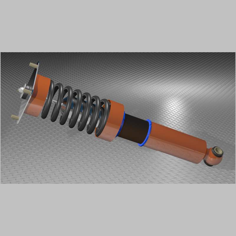 coilover2.png