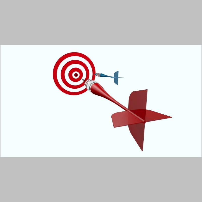 dart.png