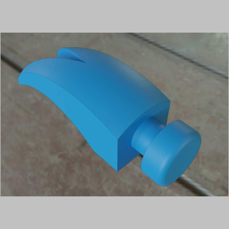 de556c4b4a219ac76bdbce83d1dc0e33.jpg.blend.png