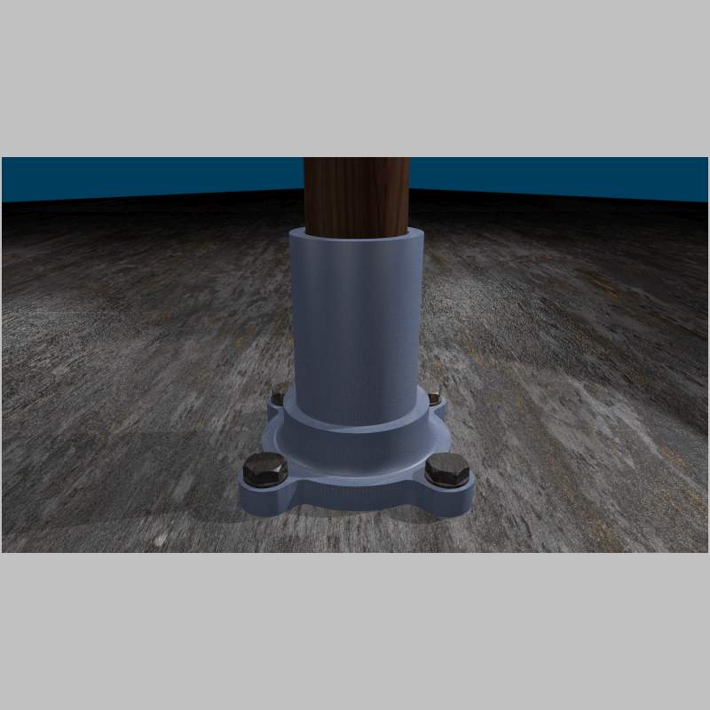 doodad3.png
