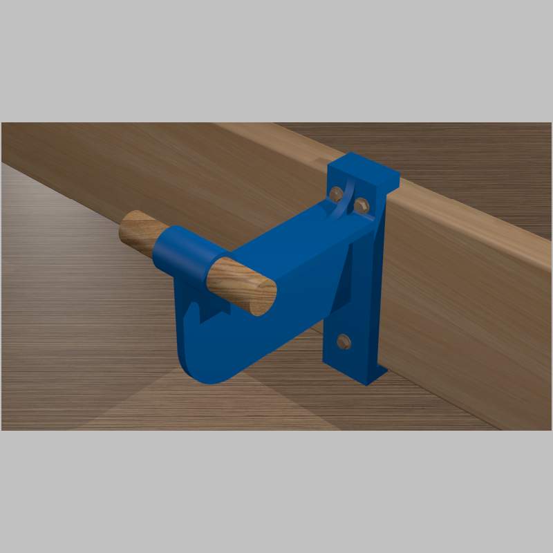 doodad6.png